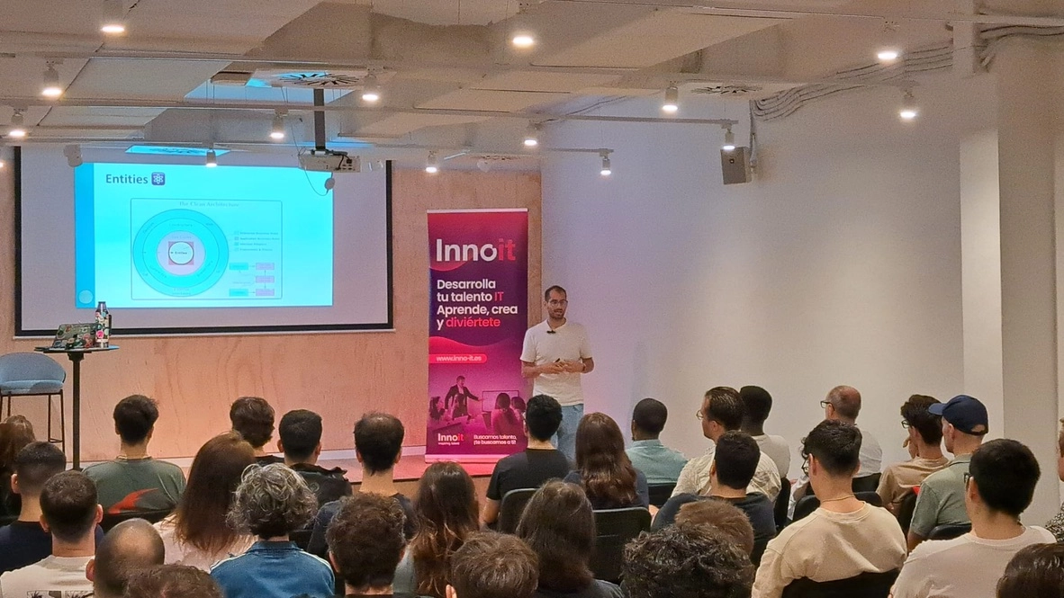 innoIT BCN '24