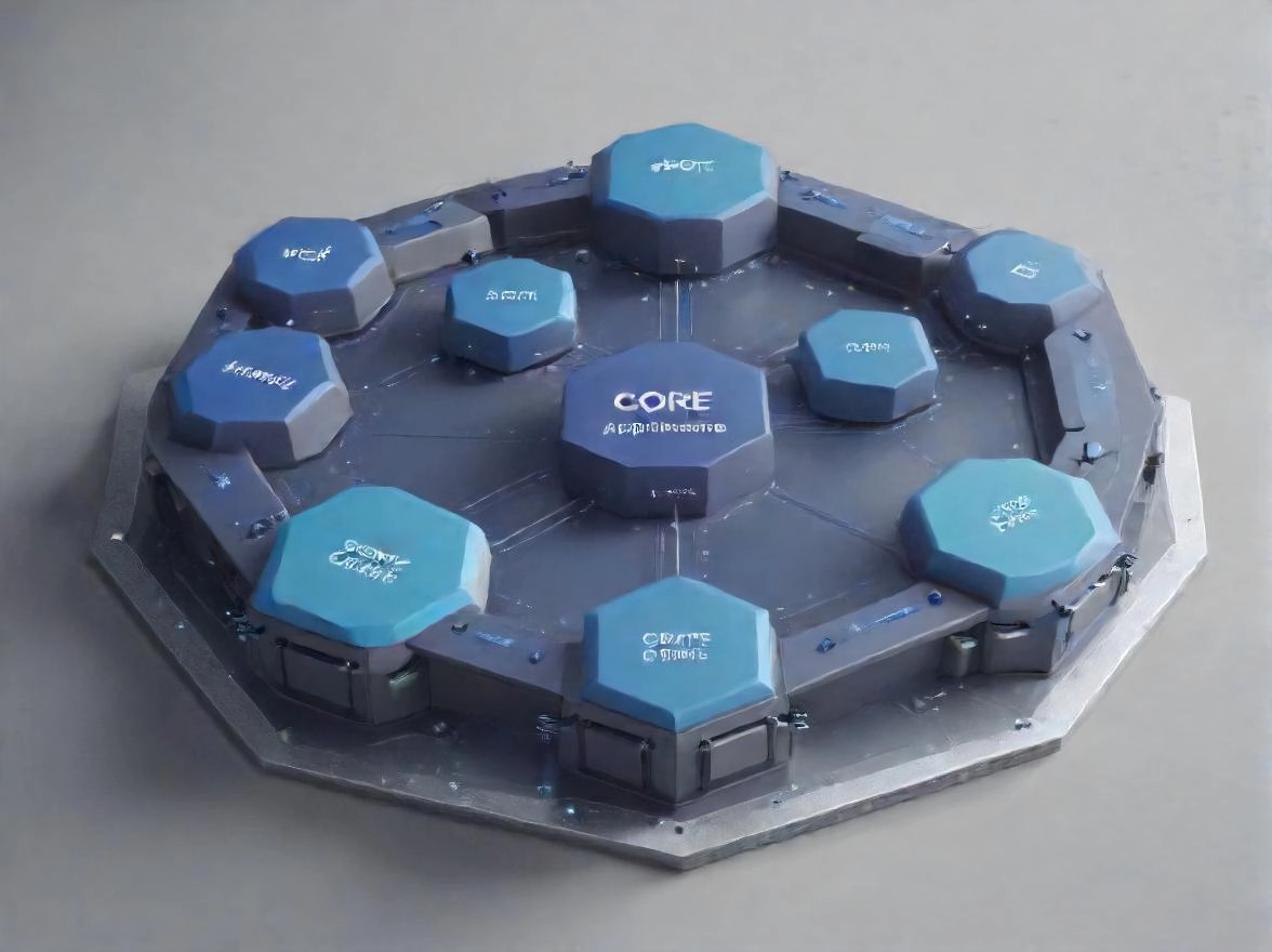 DDD, Hexagonal Architecture and TDD