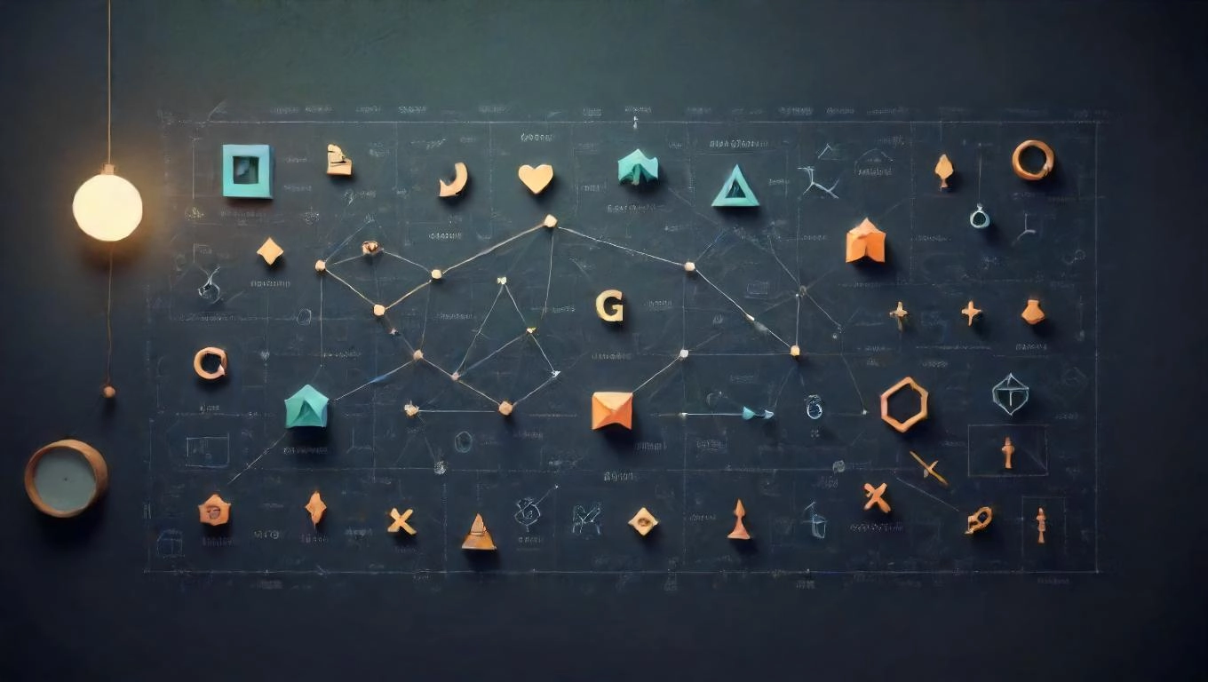 Add new functionality with less code ⌨️