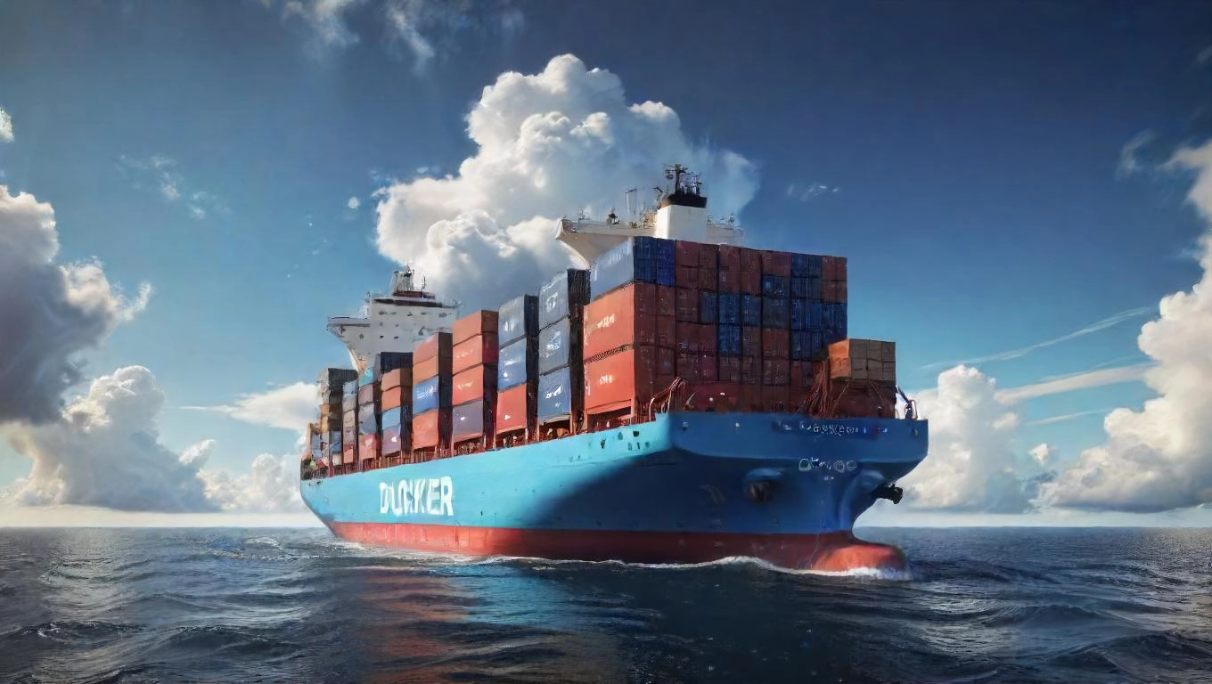 Frontend dependency injection container