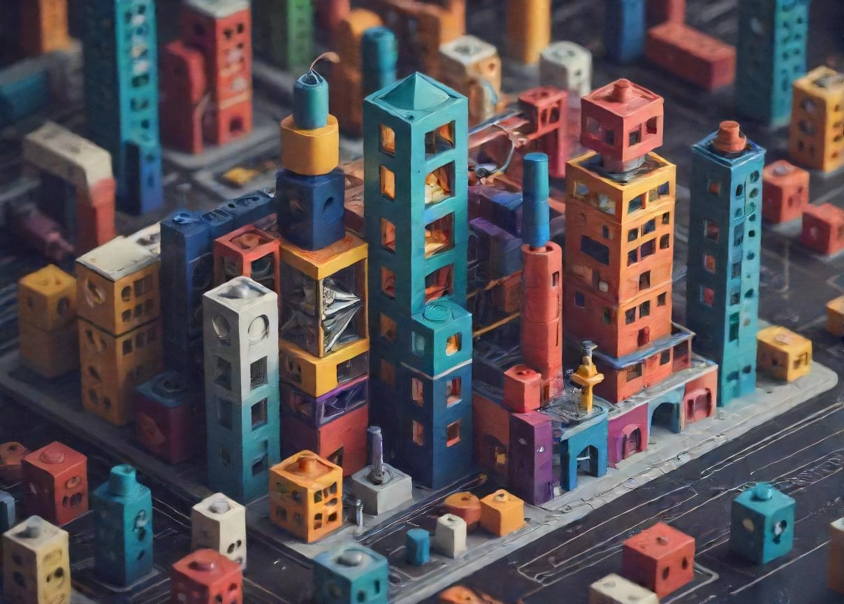 Design Patterns