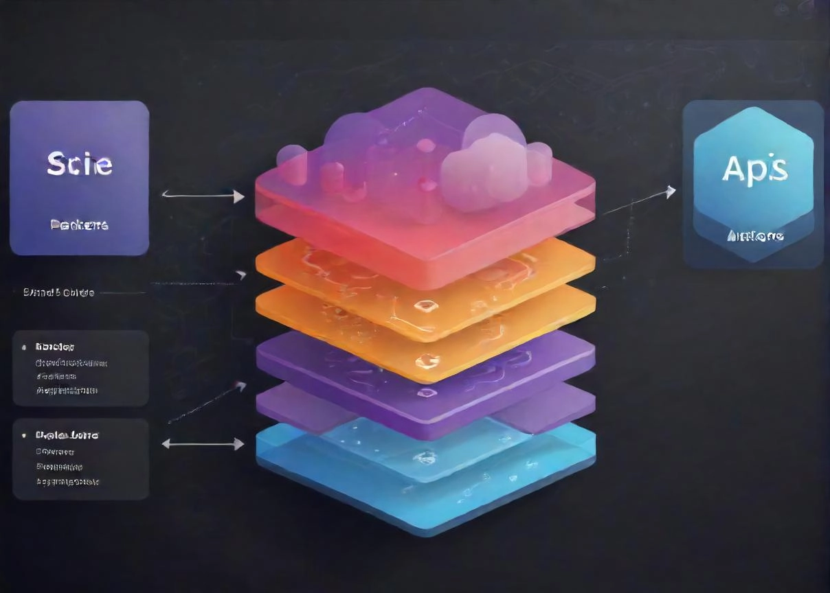 Frontend Architecture