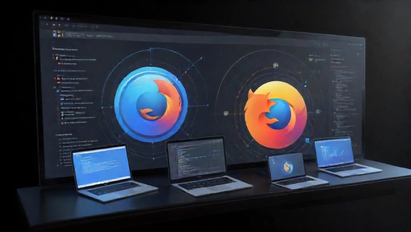 Communication between <iframe>