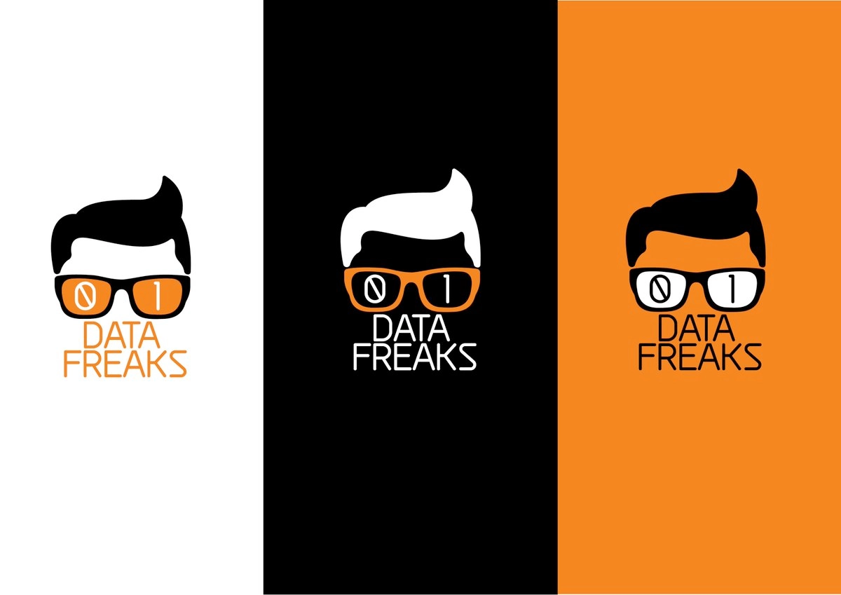 Orange Data Freaks 🍊 '24