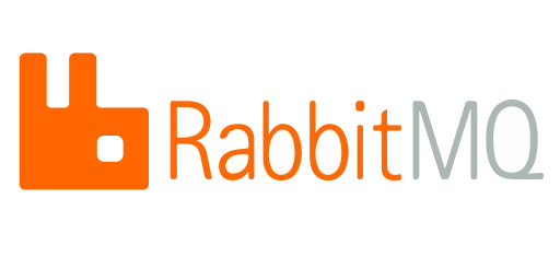 RabbitMQ in 5 minutes