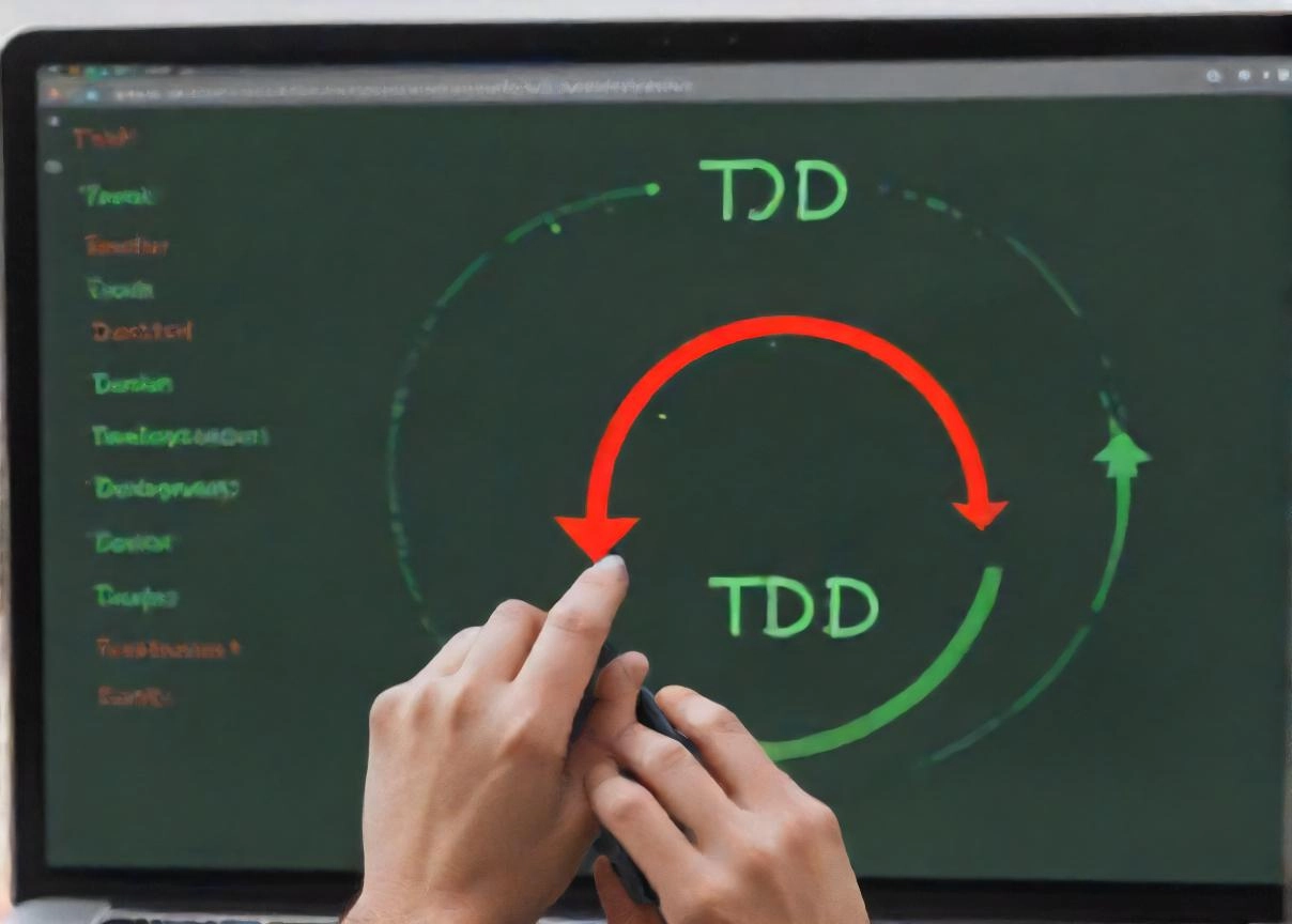 Test-Driven Development